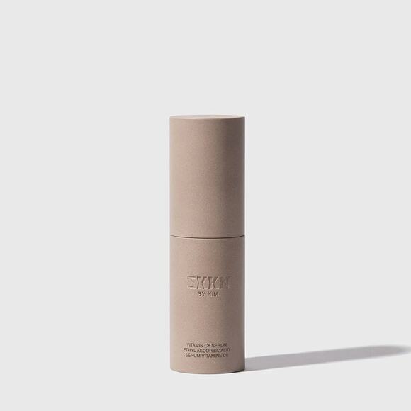 SSKN BY KIM Vitamin C8 SerumSIZE 1 oz Volume30 mL
